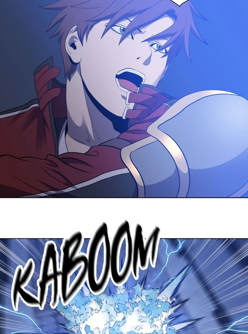 My Level's the Best Chapter 48 24